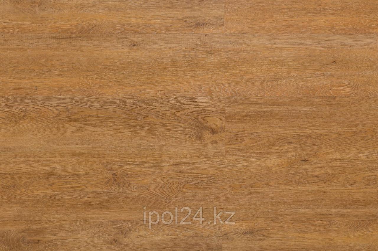 SPC ламинат Aqua Floor NANO AF3204N 180x1221 3,2 мм