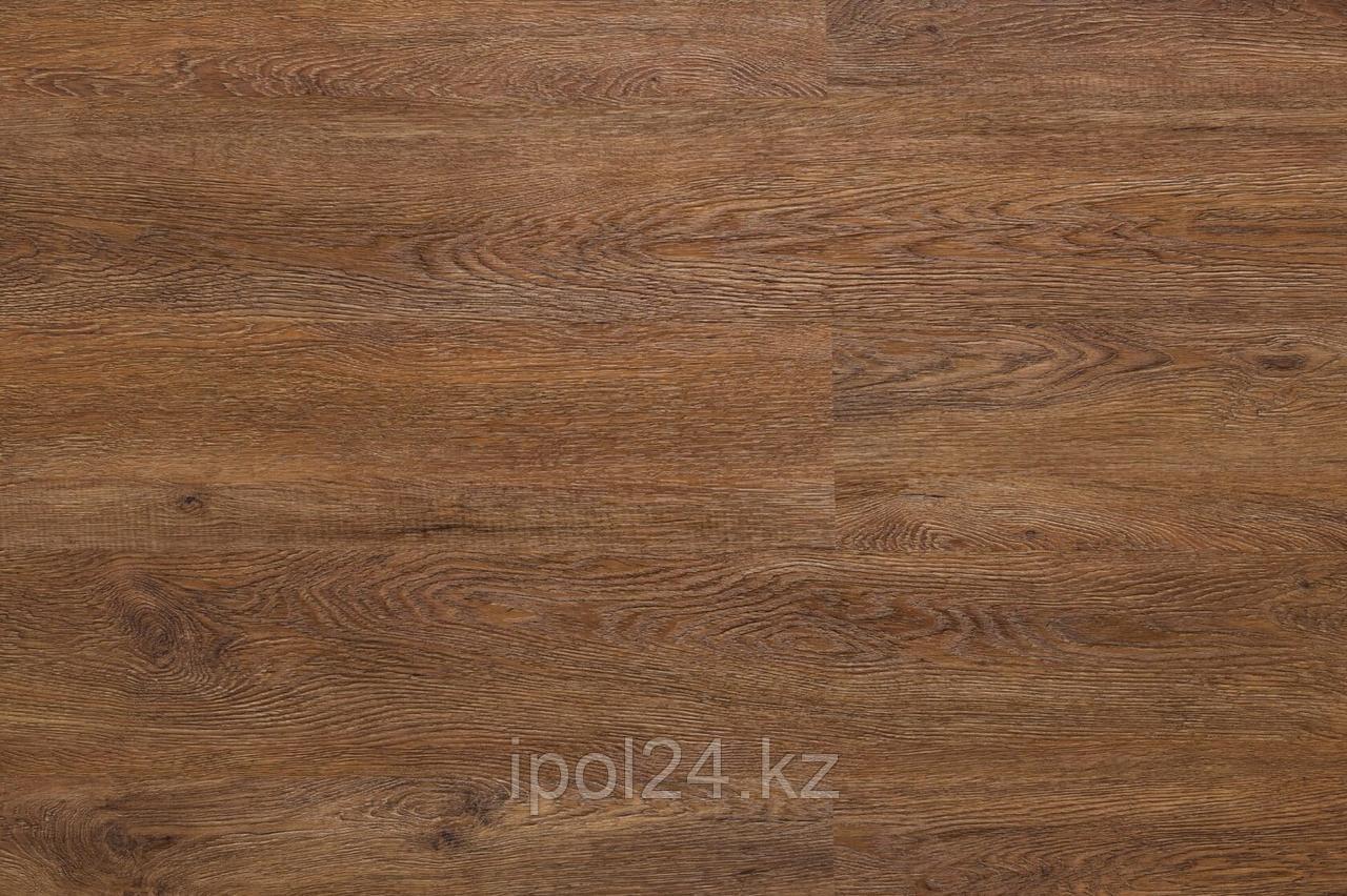 SPC ламинат Aqua Floor NANO AF3205N 180x1221 3,2 мм