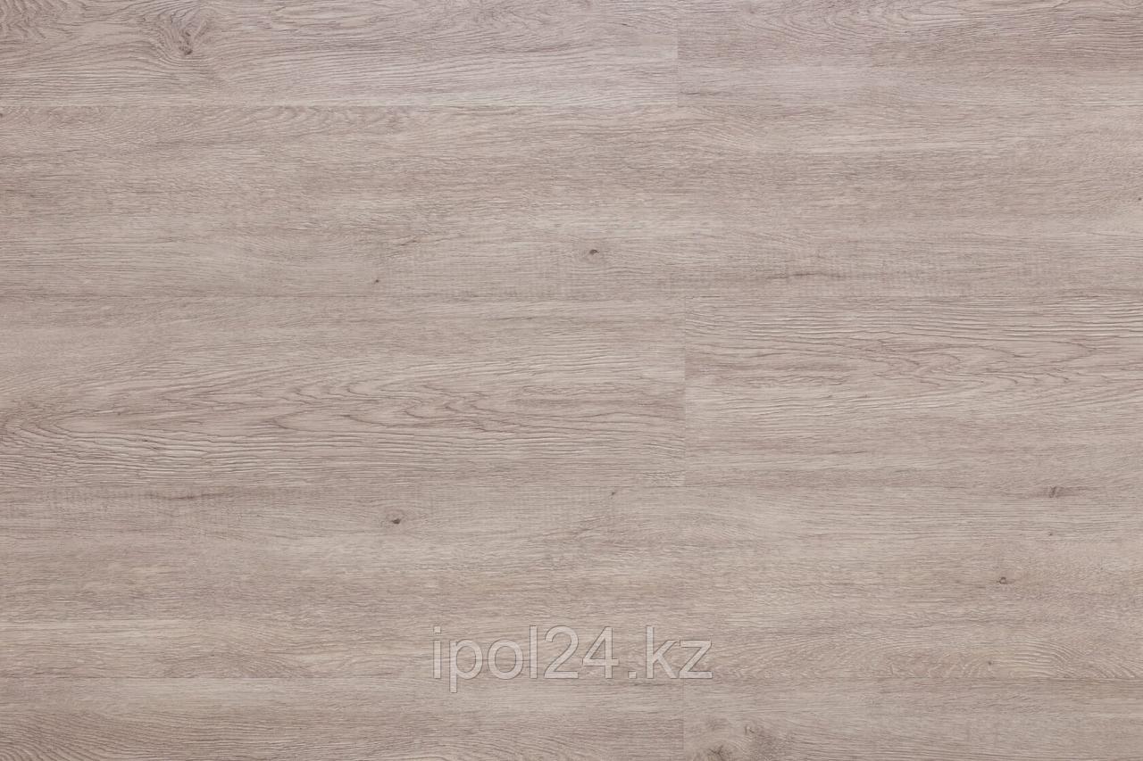 SPC ламинат Aqua Floor NANO AF3202N 180x1221 3,2 мм
