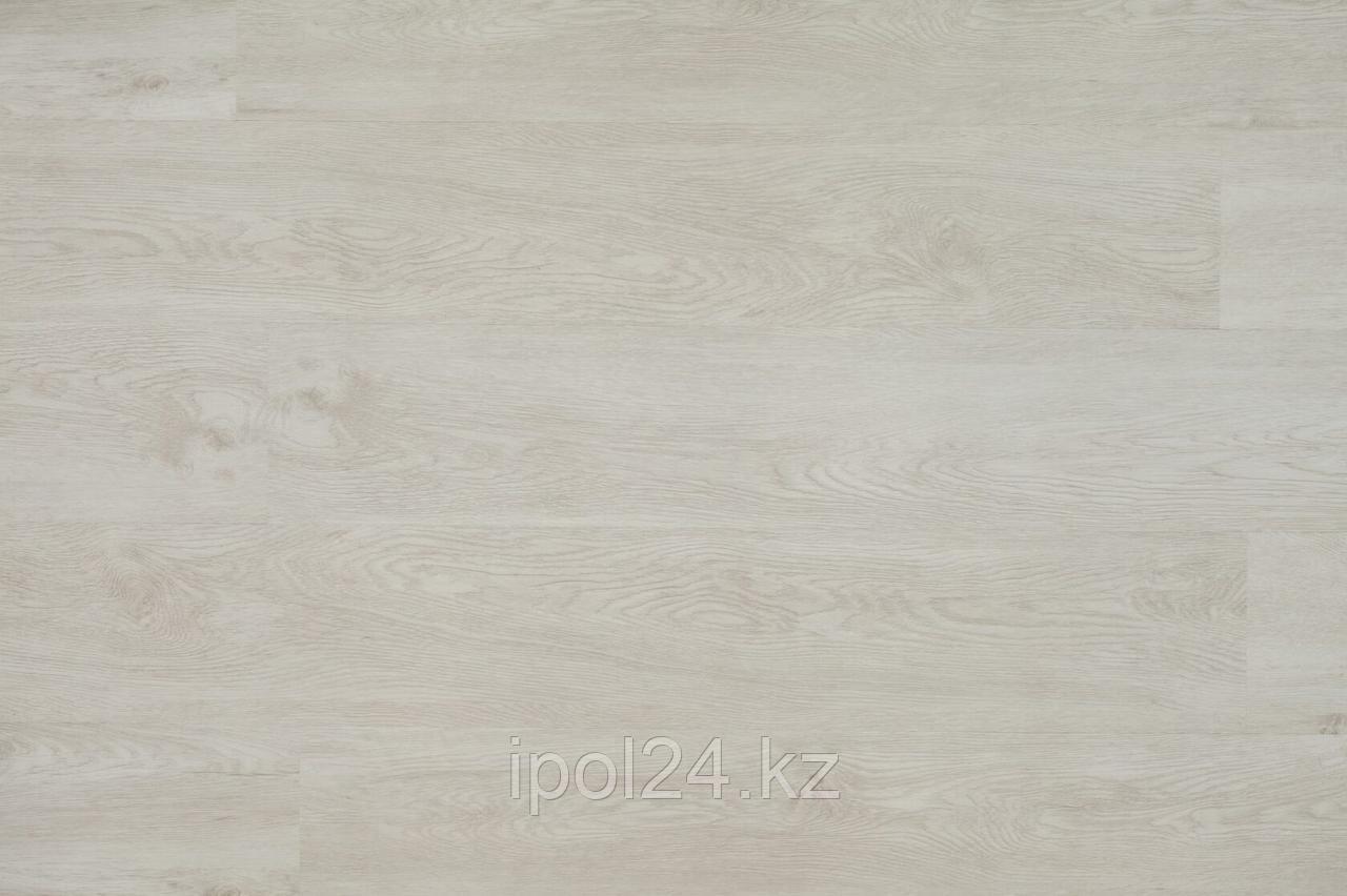SPC ламинат Aqua Floor NANO AF3206N 180x1221 3,2 мм