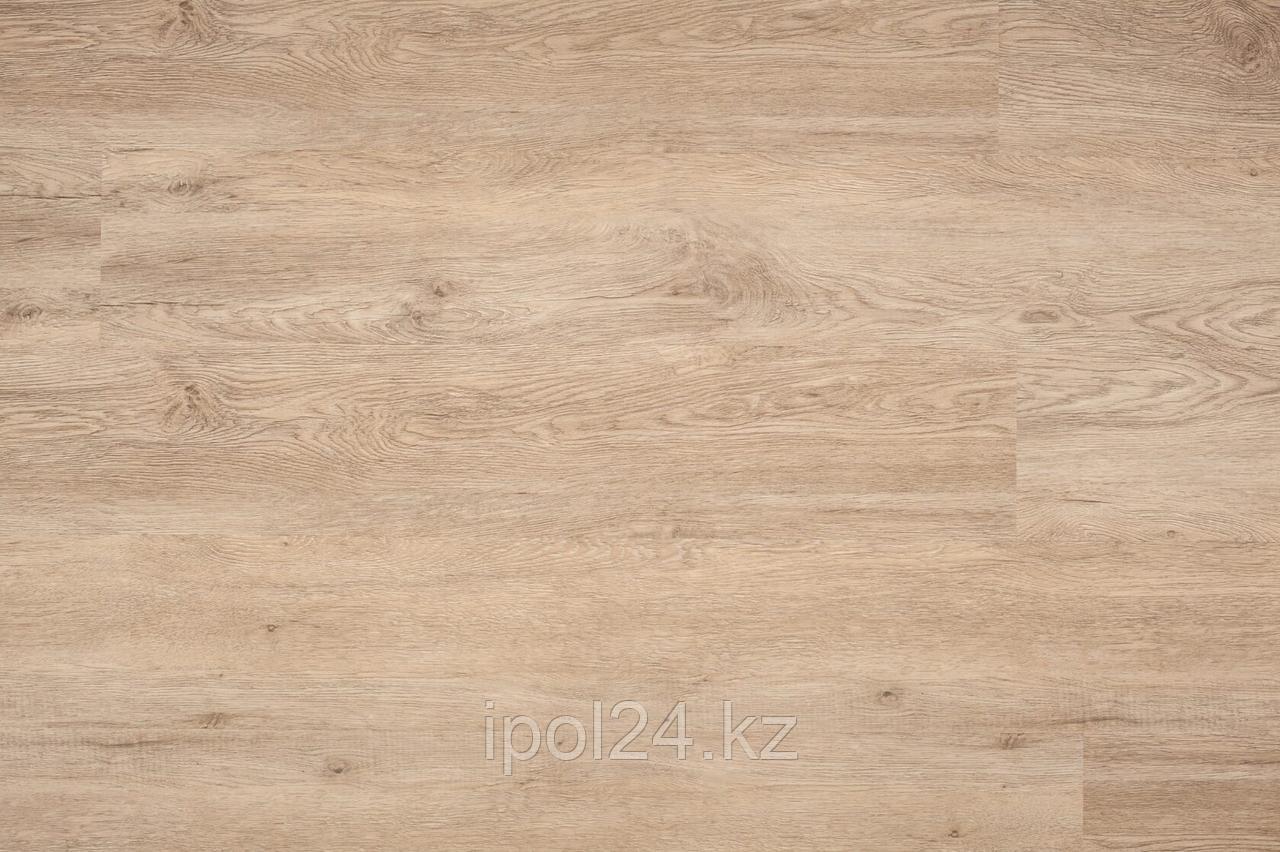 SPC ламинат Aqua Floor NANO AF3207N 180x1221 3,2 мм