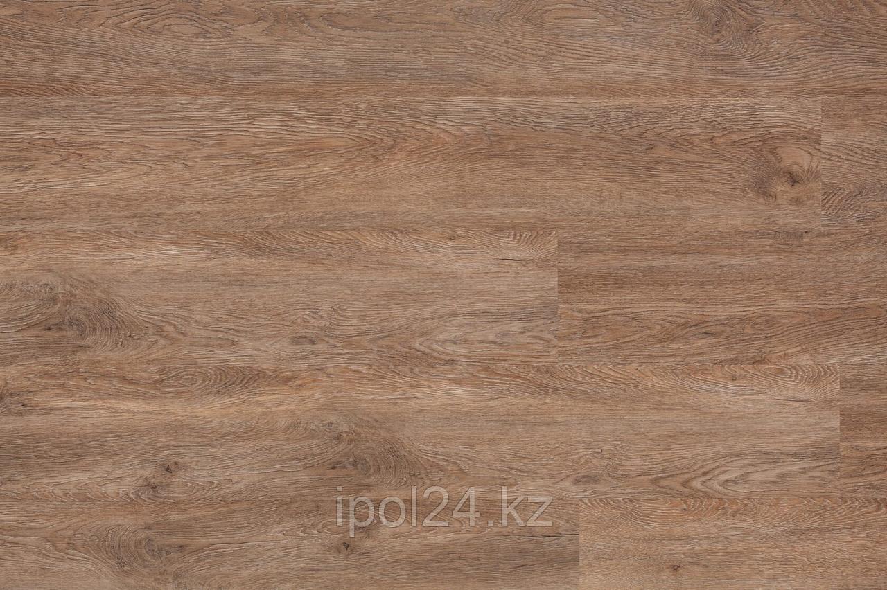 SPC ламинат Aqua Floor NANO AF3208N 180x1221 3,2 мм