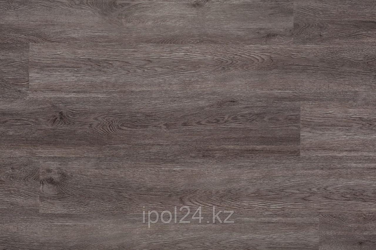 SPC ламинат Aqua Floor NANO AF3210N 180x1221 3,2 мм