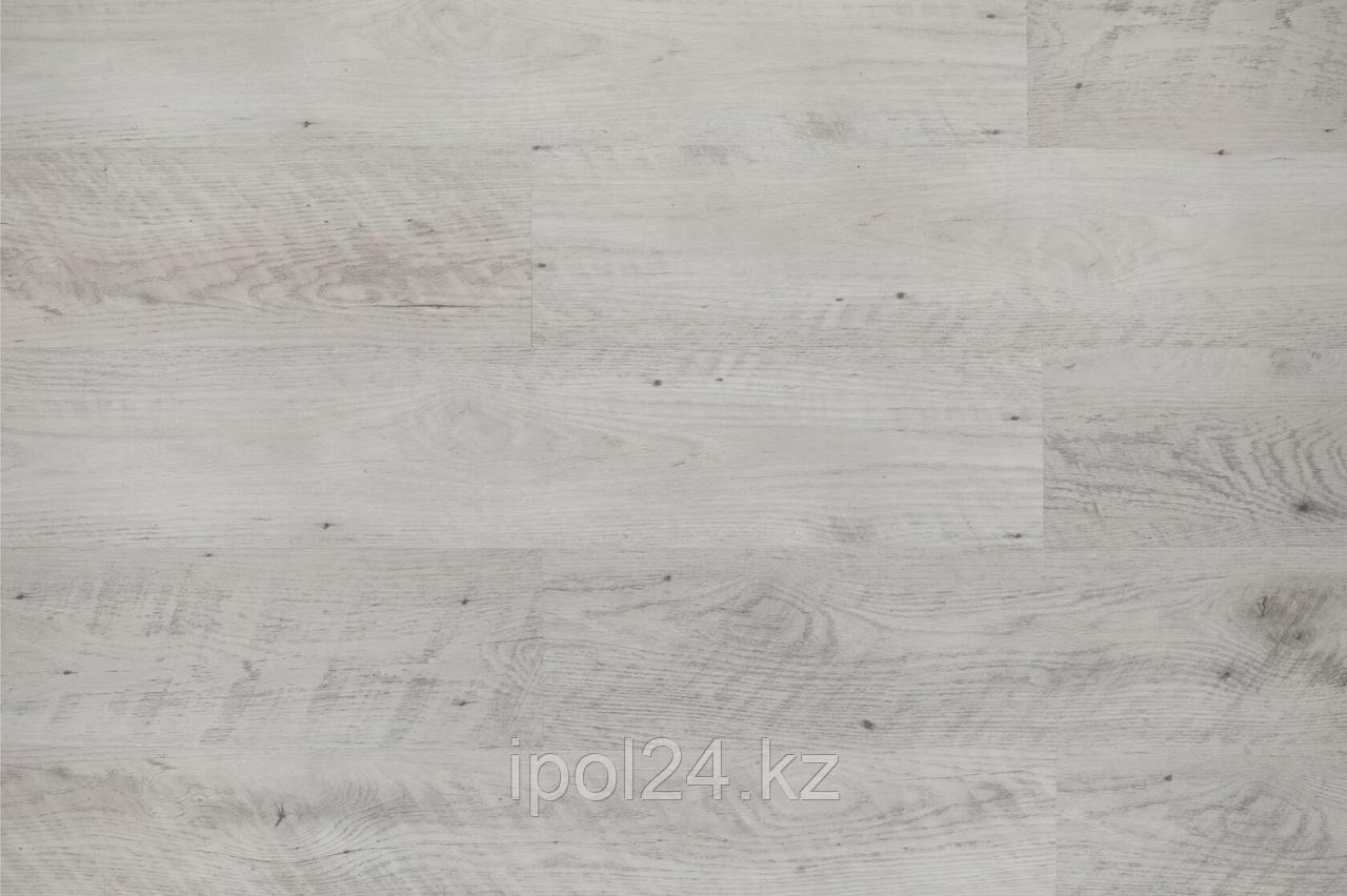 SPC ламинат Aqua Floor NANO AF3211N 180x1221 3,2 мм
