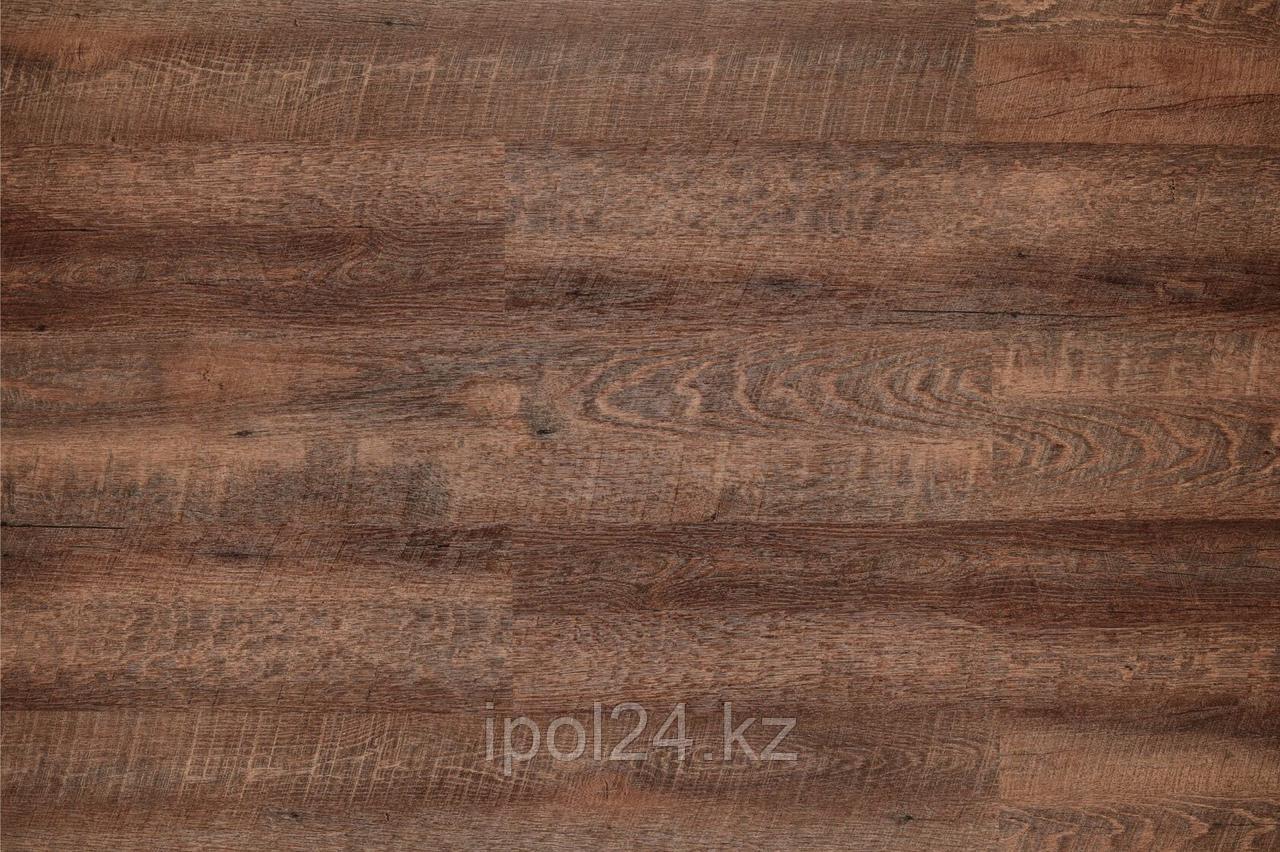 SPC ламинат Aqua Floor NANO AF3219N 180x1221 3,2 мм