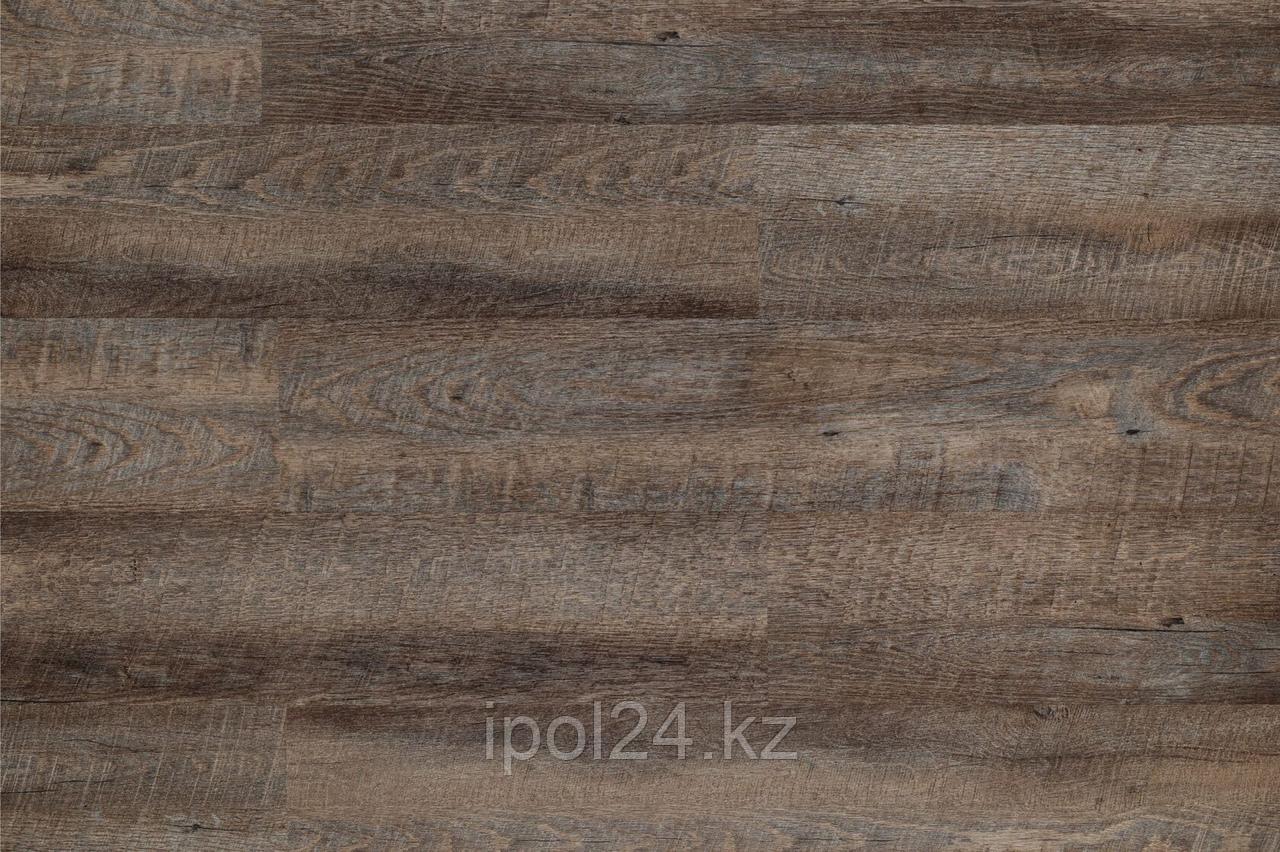 SPC ламинат Aqua Floor NANO AF3220N 180x1221 3,2 мм