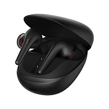 Наушники 1MORE AERO ES903 Черный 2-015259