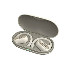 Наушники 1MORE Sport S30 EF606 Белый 2-015265