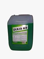 Теплоноситель *DIXIS-65* канистра  20 кг