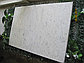 Плитка мраморная облицовочная полированная (600*400*20 ; 300×400×20 , 300×300×20 мм.), фото 2