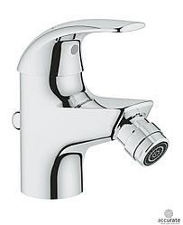 GROHE BauCurve Смеситель для биде (32849000)