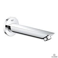 GROHE BauCosmopolitan New Излив для ванны (13255001)