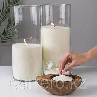 Sissy Slut School субтитрлері