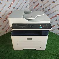 МФУ лазерное Xerox B205 Ч/б A4