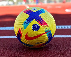 Футбольный мяч Nike Academy №1
