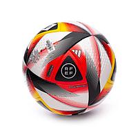Футбольный мяч Adidas RFEF Amberes №2