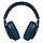 Беспроводные наушники BOWERS & WILKINS PX7 S2e Синий, фото 4
