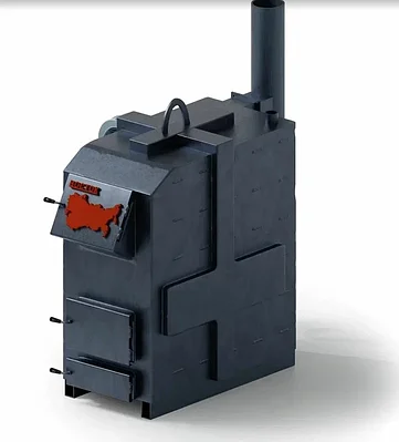 Ыстық және тентек қараңыз