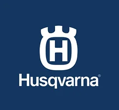 Husqvarna
