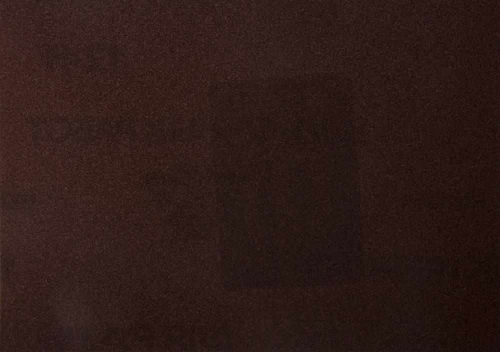 Шлиф-шкурка водостойкая на тканной основе, № 4 (Р 320), 3544-04, 17х24см, 10 листов - фото 1 - id-p112210642