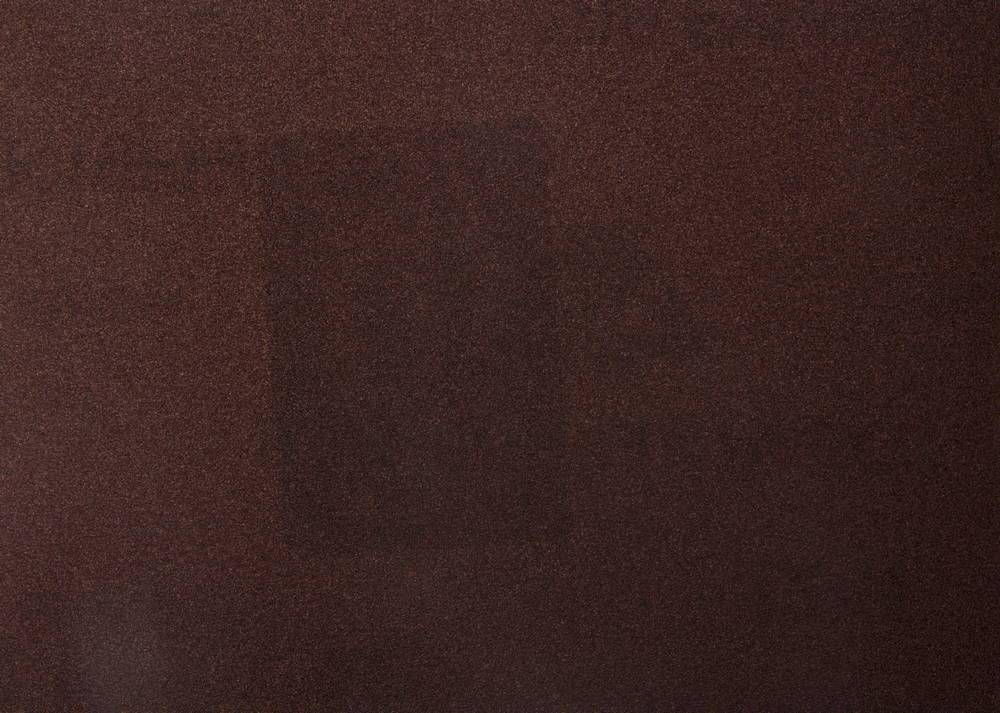 Шлиф-шкурка водостойкая на тканной основе, № 20 (Р 70), 3544-20, 17х24см, 10 листов - фото 1 - id-p77469005