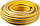 RACO COMFORT, 1/2″ 20 м, 30 атм, трёхслойный, армированный, поливочный шланг (40303-1/2-20), фото 2