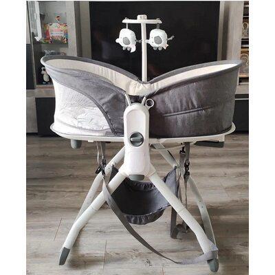 Алматыдан келген шлюхалар