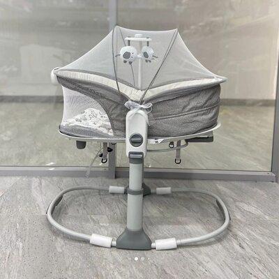 Сіздің әйелдік секс