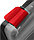 ЗУБР ВОЛГА-20, 425 х 330 х 60 мм, Пластиковый органайзер со съемными лотками (38034-20), фото 9