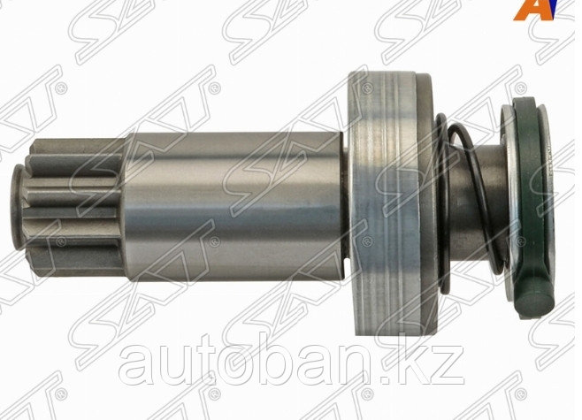 Бендикс Audi A3 1996-2004 /Skoda Octavia 1996-2010/Volkswagen Golf 1997-2006/Jetta 1998-2002