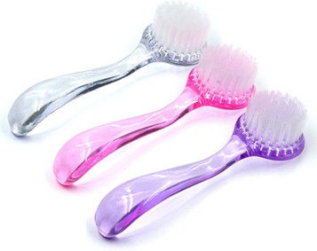 Щетка сметка  с ручкой  1 шт