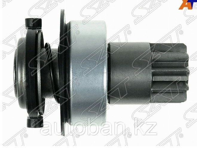 Бендикс Audi A3 96-03/Skoda Octavia 96-10 / Volkswagen Golf 87-06/Passat 88-97/Ford Galaxy 95-00/VW Sharan 95-