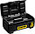 STAYER TOOLBOX-16, 390 х 210 х 160, Пластиковый ящик для инструментов, Professional (38167-16), фото 2