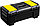STAYER TOOLBOX-16, 390 х 210 х 160, Пластиковый ящик для инструментов, Professional (38167-16), фото 4