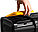 STAYER TOOLBOX-16, 390 х 210 х 160, Пластиковый ящик для инструментов, Professional (38167-16), фото 10