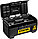 STAYER TOOLBOX-19, 480 х 270 х 240, Пластиковый ящик для инструментов, Professional (38167-19), фото 2