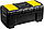 STAYER TOOLBOX-19, 480 х 270 х 240, Пластиковый ящик для инструментов, Professional (38167-19), фото 4