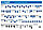 Кромочная калевочная фреза ЗУБР Профессионал №1, 28.6x12.2 мм, радиус 8 мм, фото 4
