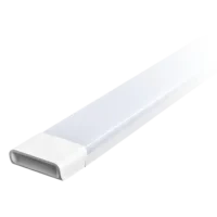 Светильник LZN-DPO-OPAL -LED 1200MM 100W 6400K (DEUTSCHER) - фото 1 - id-p112221061