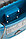 ЗУБР УЗУ-240 6/12/24 В, 2-12А, розетка 12В Универсальное зарядное устройство (59305), фото 4
