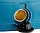 ЗУБР УЗУ-240 6/12/24 В, 2-12А, розетка 12В Универсальное зарядное устройство (59305), фото 5