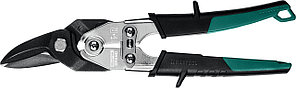 KRAFTOOL Grand 270 мм, Правые ножницы по металлу (2324-R)