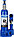 ЗУБР 2т, 180-347 мм, Бутылочный гидравлический домкрат, Профессионал (43060-2), фото 3