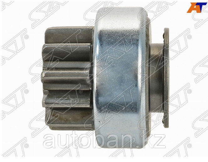 Бендикс Hyundai ix35 2009-15 / Santa Fe 2009-19 / Sonata 2009-14 / Kia Carnival 2006-14