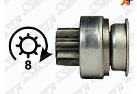 Бендикс Kia Soul 2008-14 / Hyundai i20 2008-14 / i30 2010-12 / ix20 2010-19 / Kia Venga 2010-17