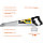 STAYER Universal 500 мм, Универсальная ножовка (15050-50), фото 2
