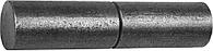 СИБИН с подшипником, 18x100 мм, каплевидная петля (37617-100-18)