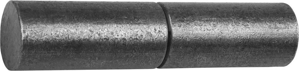СИБИН с подшипником, 30x140 мм, каплевидная петля (37617-140-30) - фото 1 - id-p112217932