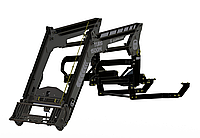 Погрузчик TURS-1500-0-Z11 навесной фронтальный для Zoomlion RN 1104/904