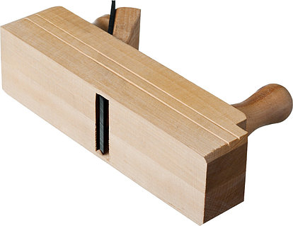 Секс жұлдыздары жалаңаш